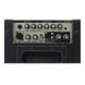 Комбопідсилювач Sound Drive AR30 EX - фото 3