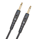 Кабель инструментальный  D'Addario PW-G-01 - фото 1