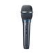 Мікрофон Audio-Technica AE3300 - фото 1