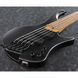 Бас-гітара IBANEZ EHB1005MS BKF - фото 4