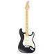 Електрогітара FGN BST-M/BK ODYSSEY BOUNDARY SERIES (Black) - фото 1