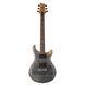 Электрогитара PRS SE Paul's Guitar (Charcoal) - фото 1
