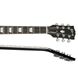 Электрогитара Gibson SG Modern Trans Black Fade - фото 3