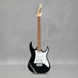 Електрогітара IBANEZ GRX40 BKN - фото 1