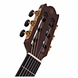 Классическая гитара Yamaha NTX5 Natural - фото 6