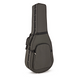 Классическая гитара Yamaha NTX5 Natural - фото 7