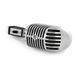 Концертный микрофон SHURE 55SH SERIES II - фото 3
