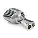 Концертный микрофон SHURE 55SH SERIES II - фото 4