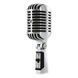 Концертный микрофон SHURE 55SH SERIES II - фото 2