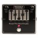 Педаль ефектів Mesa Boogie 5 Band Graphic Equalizer Pedal - фото 1