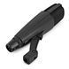 Мікрофон студійний SENNHEISER MD 421-II - фото 6