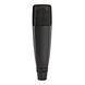 Мікрофон студійний SENNHEISER MD 421-II - фото 9