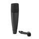 Мікрофон студійний SENNHEISER MD 421-II - фото 5