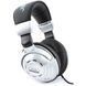 Навушники Behringer HPS3000 - фото 4
