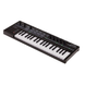 Секвенсор MIDI-контроллер Arturia KeyStep Pro Chroma (MIDI-клавиатура) - фото 2
