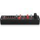 Синтезатор BEHRINGER JT MINI - фото 2