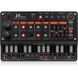 Синтезатор BEHRINGER JT MINI - фото 3