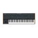 Синтезатор BEHRINGER UB-Xa - фото 1