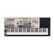 Синтезатор Casio XW-P1 - фото 1