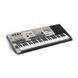 Синтезатор Casio XW-P1 - фото 2