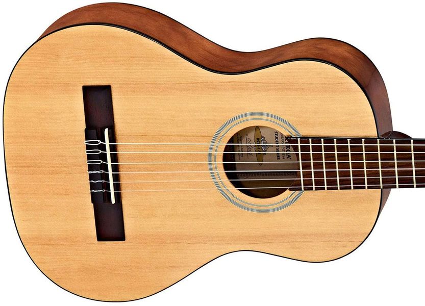 Классическая гитара Ortega RST5