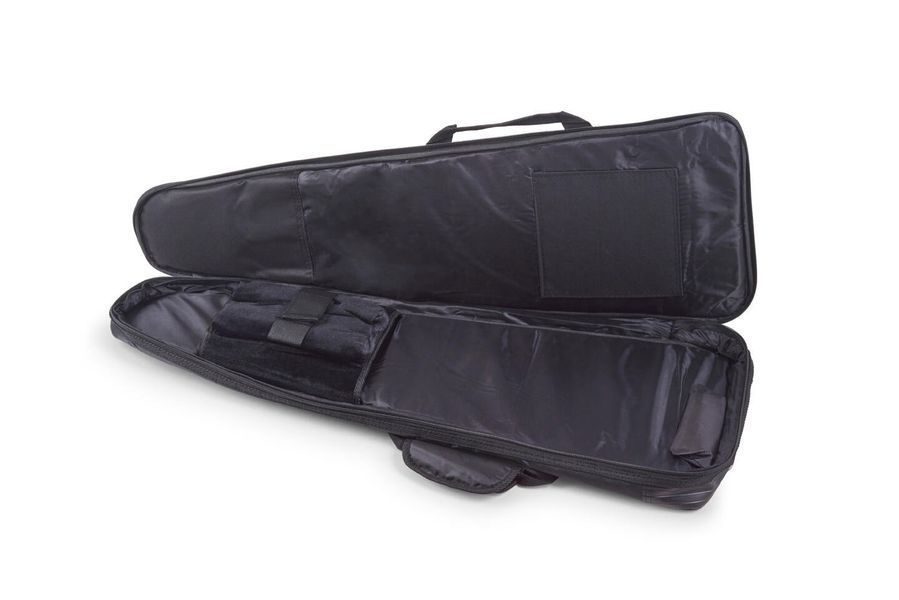 Чехол для электрогитары Rockbag Deluxe Line - Headless-Style Electric Guitar Gig Bag