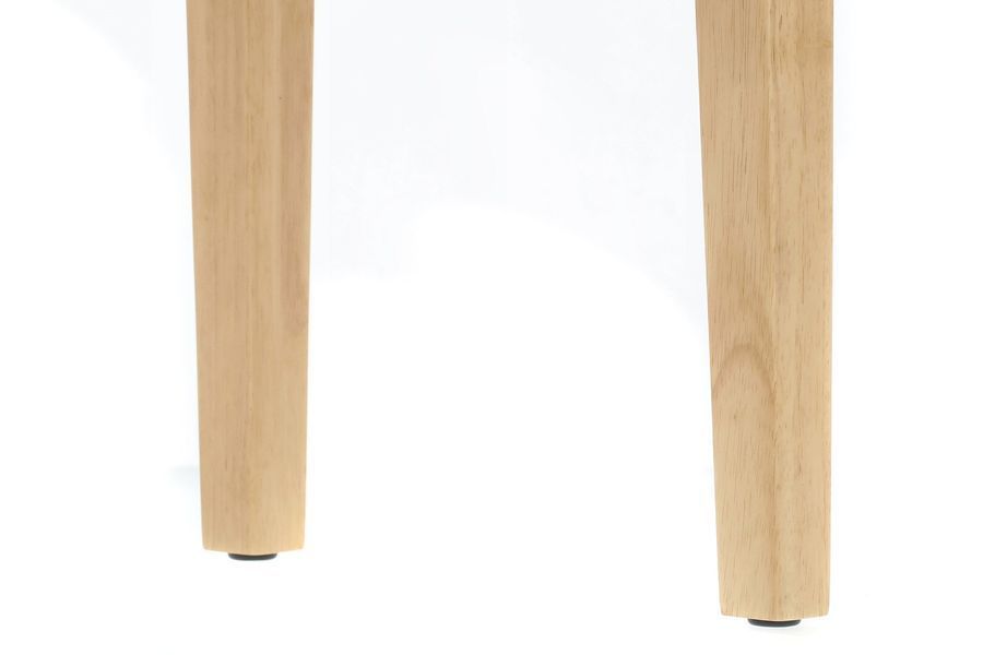 Банкетка для піаніно GEWA Deluxe Oak Mat