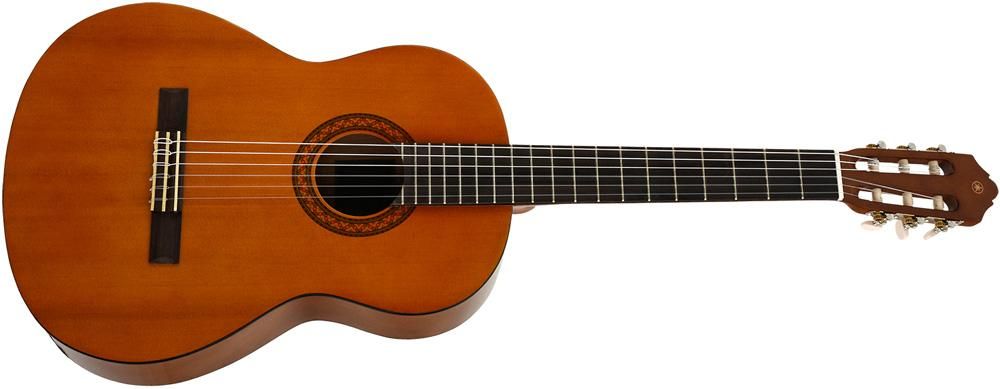 Классическая гитара YAMAHA CX40 (арт.228534)