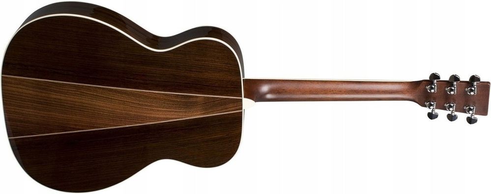 Акустическая гитара Martin М-36