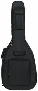 ROCKBAG RB20519B Student Line - Acoustic Guitar Gig Bag