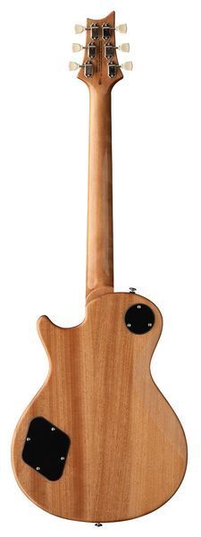 Електрогітара PRS SE McCarty 594 Singlecut (Charcoal)