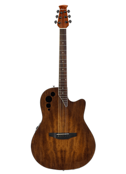 Електроакустична гітара Applause AE44II-VV Vintage Varnish