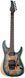 Електрогітара Schecter Reaper-6 FR Skyburst - фото 1