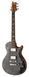 Електрогітара PRS SE McCarty 594 Singlecut (Charcoal) - фото 2