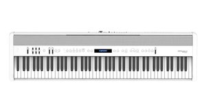 Цифрове фортепіано Roland FP-60X