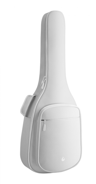 Акустична гітара з вбудованими ефектами Lava Me 4 Spruce (41")