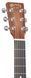 Електроакустична гітара Martin D Jr-10E StreetMaster Satin - фото 3