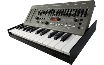Синтезатор Roland SH-01A