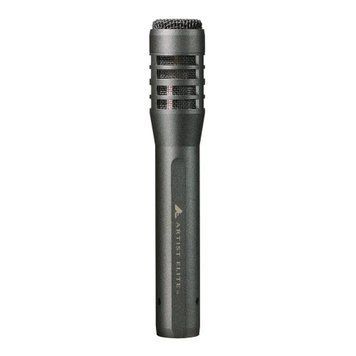 Микрофон Audio-Technica AE5100