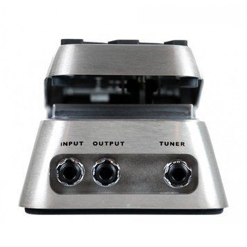 Педаль ефектів Dunlop DVP1 Volume Pedal