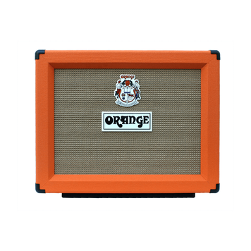 Гітарний підсилювач Orange Rocker 30C 1x12" Combo