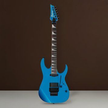 Электрогитара IBANEZ RG565R EB