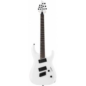 Электрогитара JACKSON Pro Series Modern Dinky MDK MS HT6