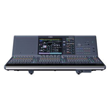 Микшерный пульт YAMAHA RIVAGE PM3 CS-R3