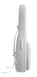 Акустична гітара з вбудованими ефектами Lava Me 4 Spruce (41") - фото 10