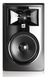 Студійний монітор JBL 306P MKII (арт.227198) - фото 1