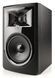Студійний монітор JBL 306P MKII (арт.227198) - фото 2