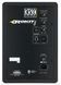 Студійний монітор KRK Classic 8 G3 - фото 3