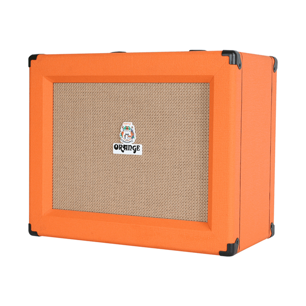 Гитарный усилитель Orange Rocker 30C 1x12" Comb