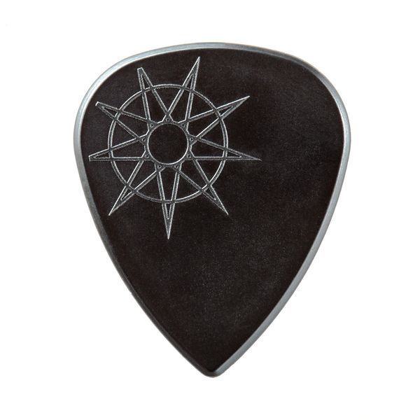 Медиатор DUNLOP 447PJR1.38